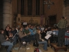 Harmonie Beselare - generale repetitie Kerstoncert 2007 - 18