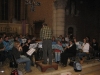 Harmonie Beselare - generale repetitie Kerstoncert 2007 - 19