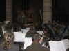 Harmonie Beselare - generale repetitie Kerstoncert 2007 - 20