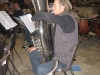 Harmonie Beselare - generale repetitie Kerstoncert 2007 - 21