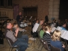 Harmonie Beselare - generale repetitie Kerstoncert 2007 - 25