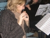 Harmonie Beselare - generale repetitie Kerstoncert 2007 - 29