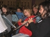 Harmonie Beselare - generale repetitie Kerstoncert 2007 - 30