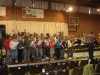 Harmonie Beselare - Lenteconcert 2008 - 05