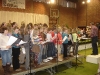 Harmonie Beselare - Lenteconcert 2008 - 06