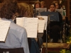 Harmonie Beselare - Lenteconcert 2008 - 12