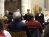 Harmonie Beselare - Kerstconcert 2007 - 02