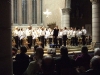 Harmonie Beselare - Kerstconcert - 04