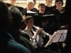Harmonie Beselare - Kerstconcert - 16