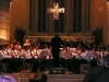Harmonie Beselare - Kerstconcert - 33