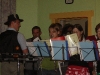 Harmonie Beselare - Oberbayern 2008 - 23