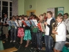 Harmonie Beselare - Oberbayern 2008 - 26