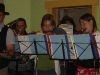 Harmonie Beselare - Oberbayern 2008 - 27