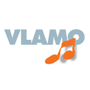 logo_vlamo