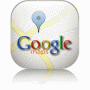 Google Streetview - logo