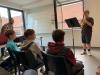Instrumentenproeverij Beselare (17 mei 2025)