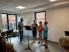 Instrumentenproeverij Beselare (17 mei 2025)