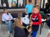 Instrumentenproeverij Beselare (17 mei 2025)