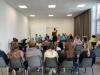 Instrumentenproeverij Beselare (17 mei 2025)