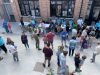 Instrumentenproeverij Beselare (17 mei 2025)